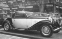 [thumbnail of 1932 bugatti type 46s.jpg]